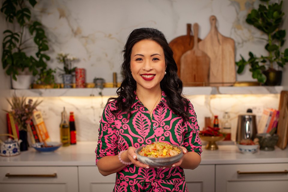 azjatycka kuchnia evy pau.jpg