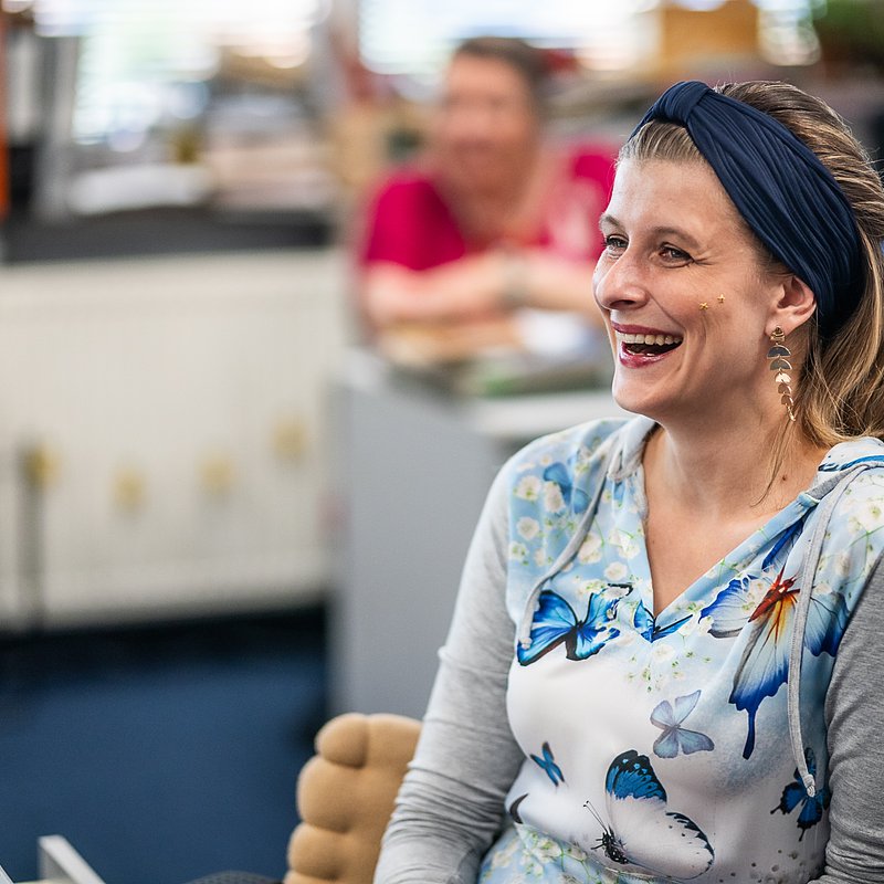 THE OFFICE PL 5 © CANAL+ Polska S.A. 2025_14.jpg