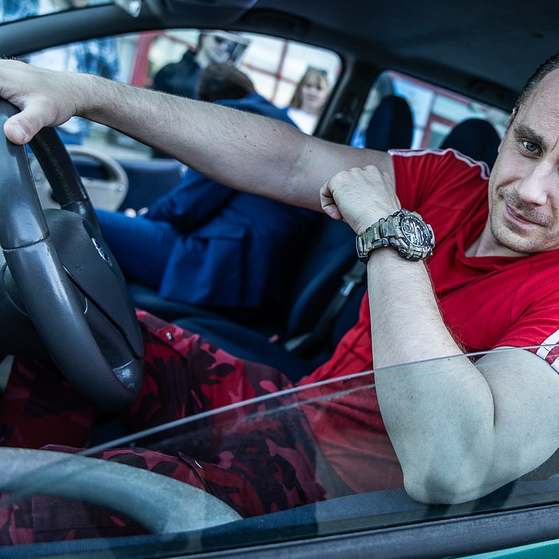 THE OFFICE PL 5 © CANAL+ Polska S.A. 2025_12.jpg