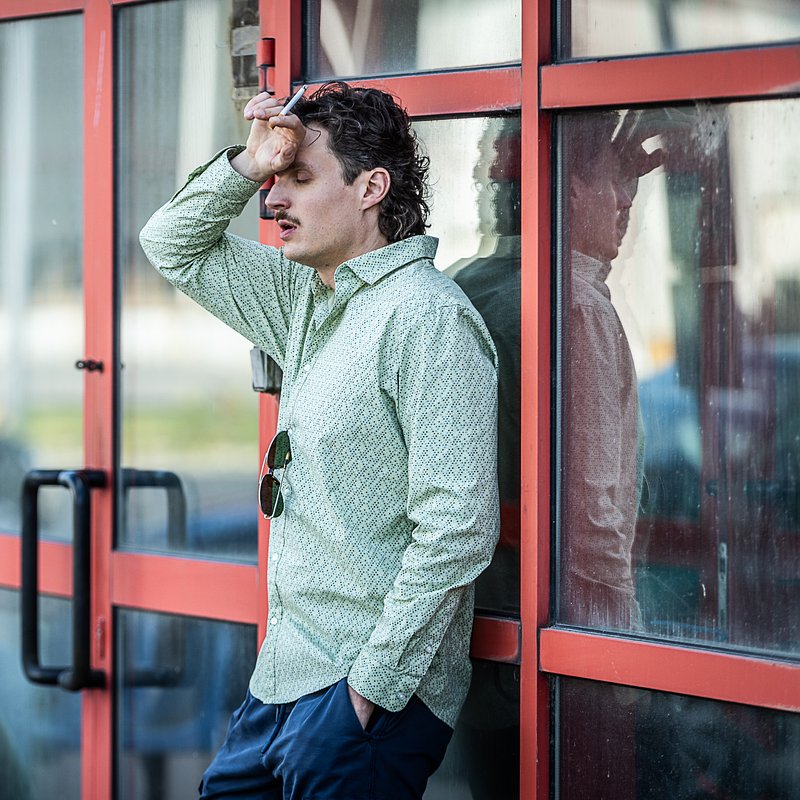 THE OFFICE PL 5 © CANAL+ Polska S.A. 2025_20.jpg