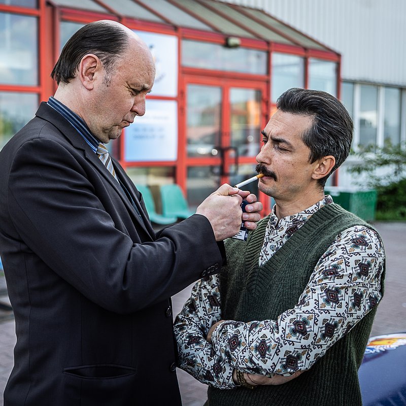 THE OFFICE PL 5 © CANAL+ Polska S.A. 2025_19.jpg