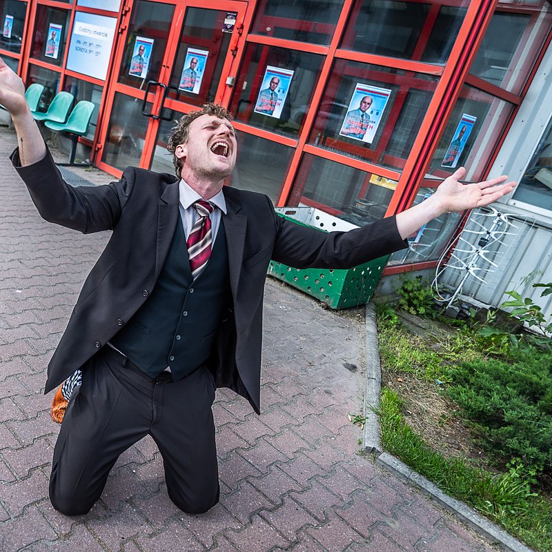 THE OFFICE PL 5 © CANAL+ Polska S.A. 2025_13.jpg