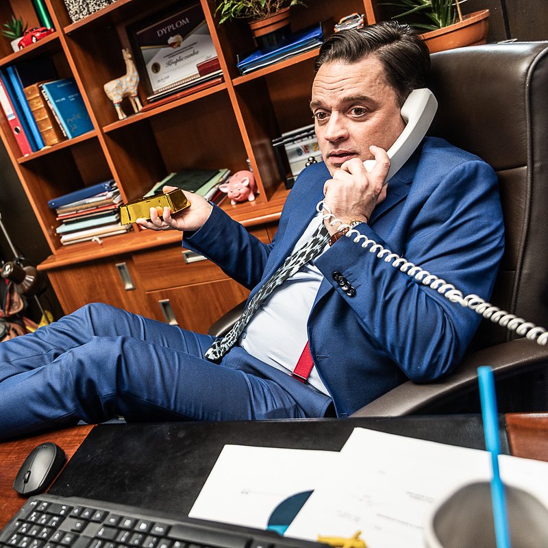 THE OFFICE PL 5 © CANAL+ Polska S.A. 2025_15.jpg