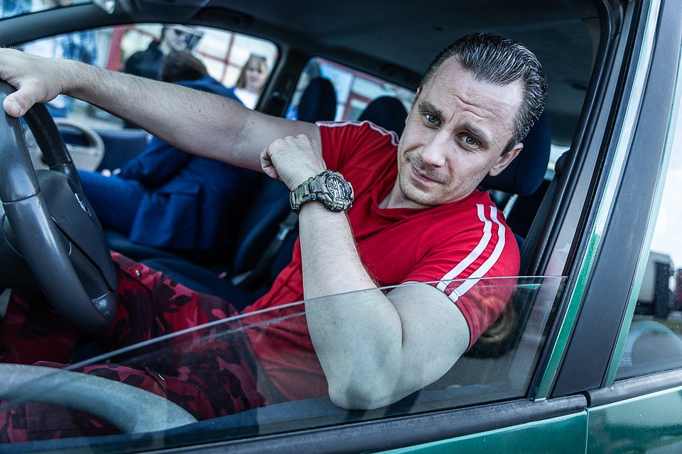 THE OFFICE PL 5 © CANAL+ Polska S.A. 2025_12.jpg