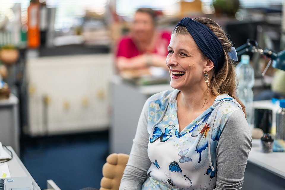 THE OFFICE PL 5 © CANAL+ Polska S.A. 2025_14.jpg