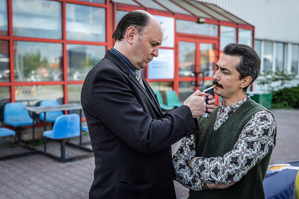 THE OFFICE PL 5 © CANAL+ Polska S.A. 2025_19.jpg