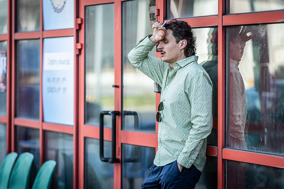 THE OFFICE PL 5 © CANAL+ Polska S.A. 2025_20.jpg