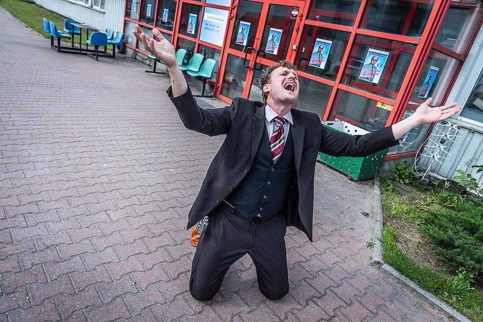 THE OFFICE PL 5 © CANAL+ Polska S.A. 2025_13.jpg