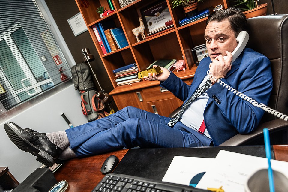 THE OFFICE PL 5 © CANAL+ Polska S.A. 2025_15.jpg