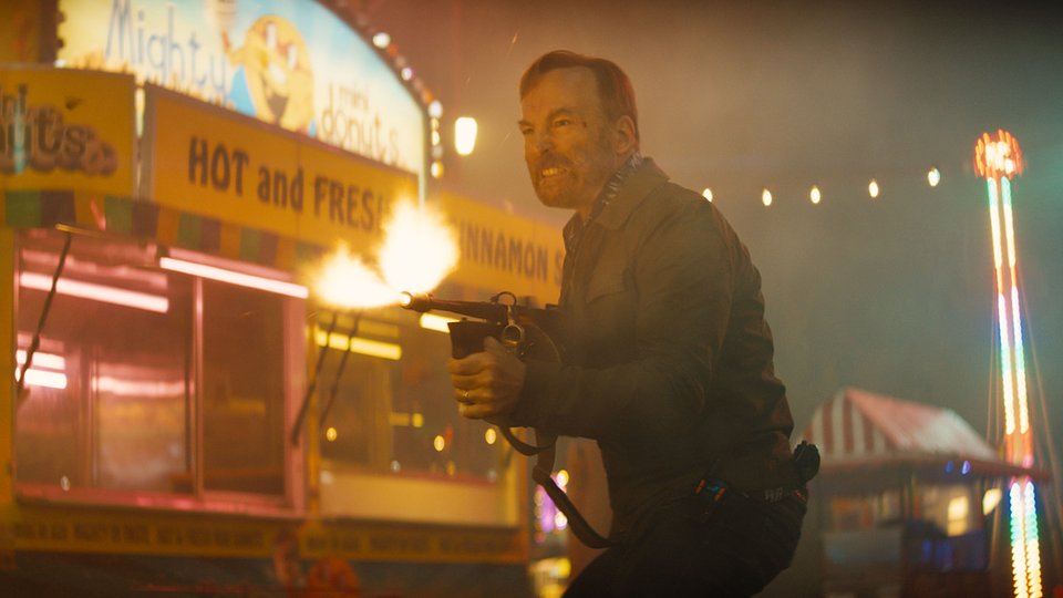 © 2025 Universal Studios. All Rights Reserved.