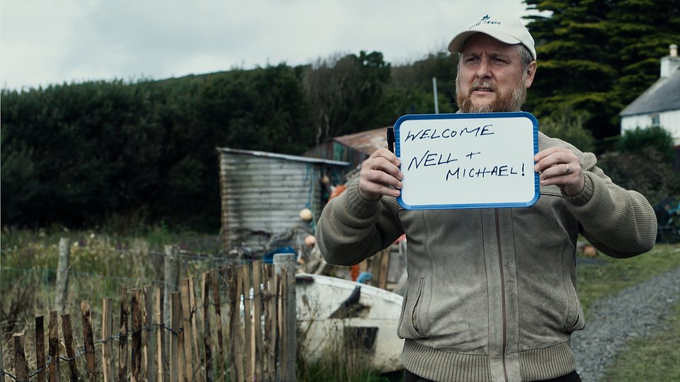 © The Last Holiday Ltd 2024. All rights reserved.