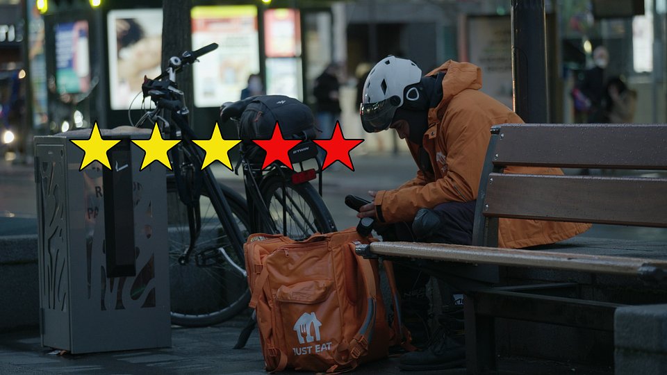 ©La Générale de Production - 2022