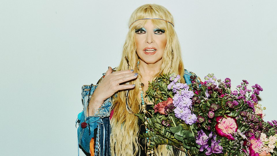 © Future Gate sp. z o.o. dla Viacom International Inc., we współpracy z Canal+ ©2025 Viacom International Inc. Wszelkie prawa zastrzeżone. 2025