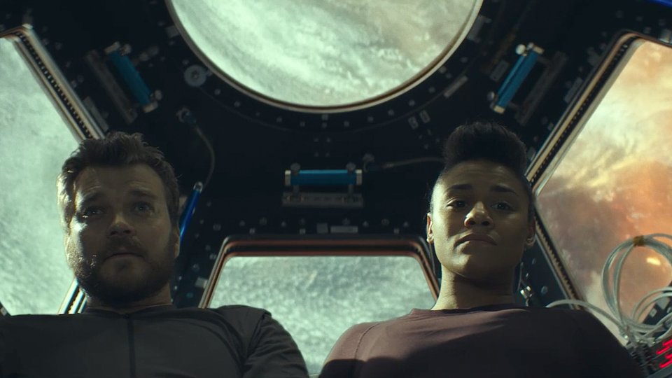 © 2022 Sky Base LLC. All rights reserved.