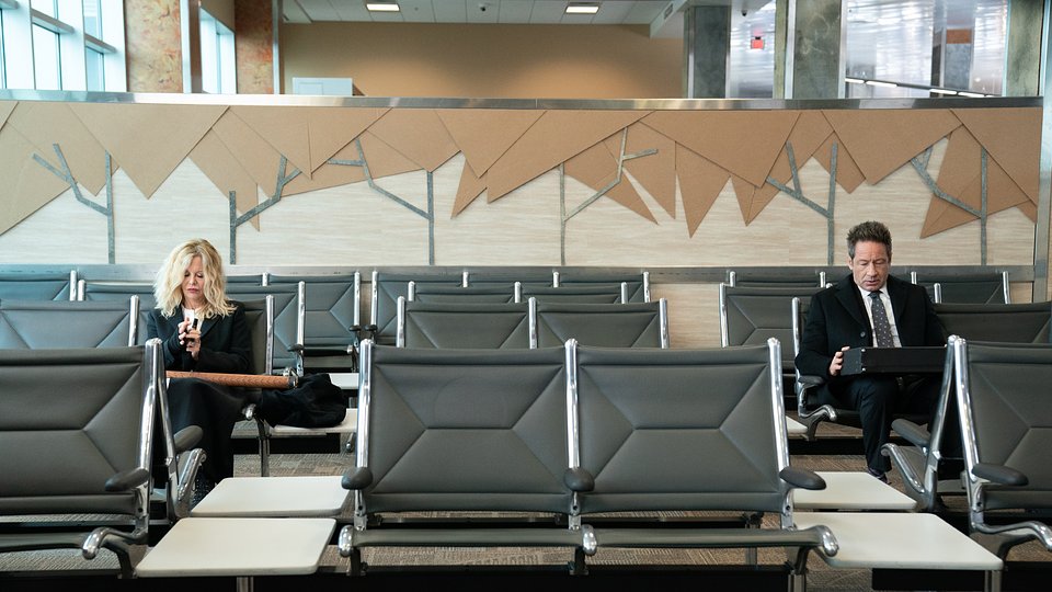 © 2023 TERMINAL 4, LLC. All Rights Reserved.