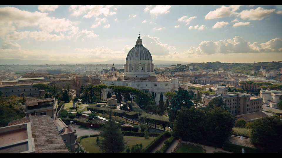 ©Renaat Lambeets_Panenka