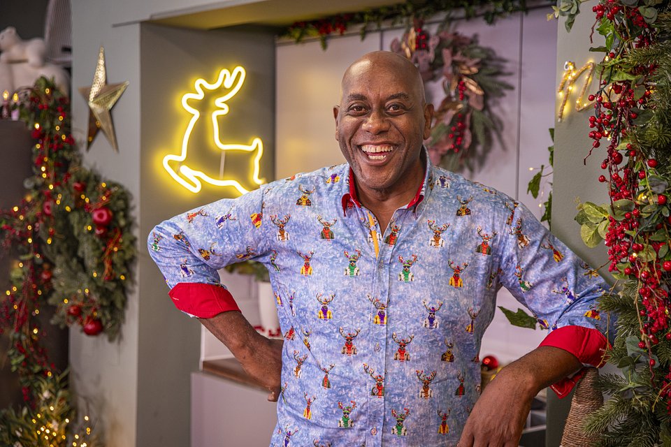 ©Rock Oyster Media 2023