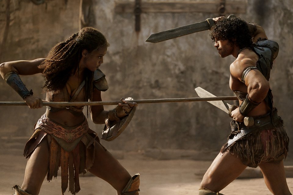 © MMXXV Lions Gate Television Inc. All Rights Reserved.