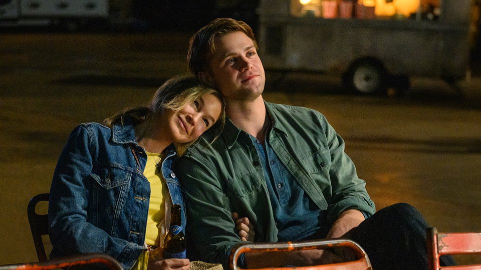 © 2025 UNIVERSAL STUDIOS AND STUDIOCANAL SAS AND MIRAMAX FILM NY, LLC. All Rights Reserved. 