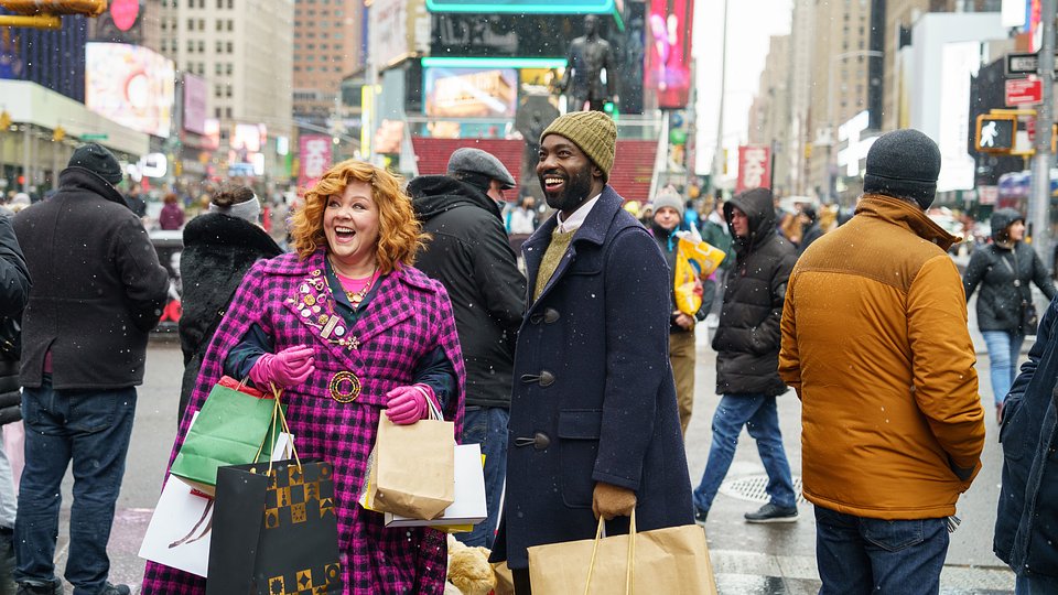 © 2023 Universal Studios. All Rights Reserved. 