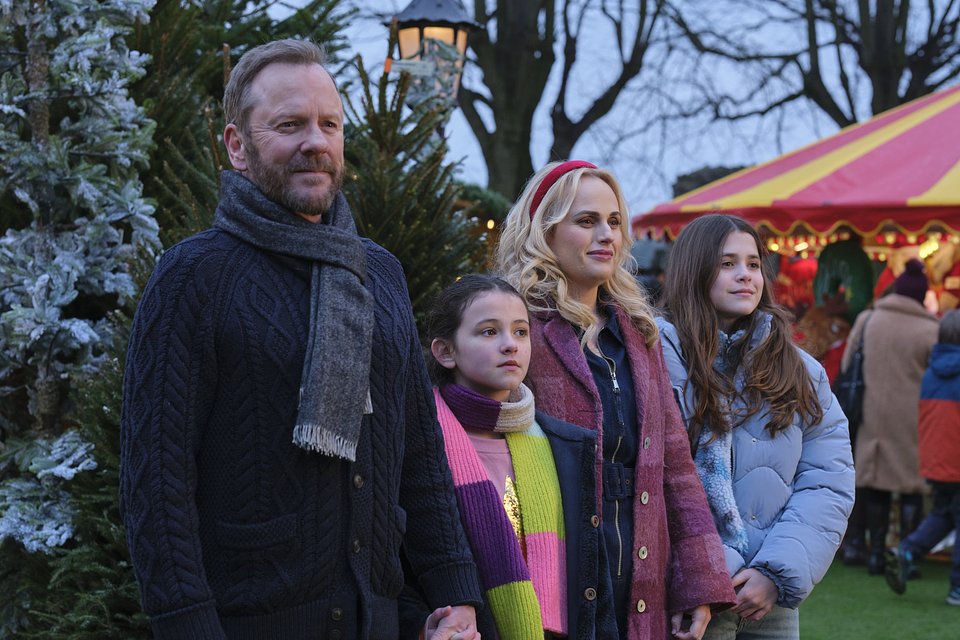 © dystr. Kino Świat 2025 