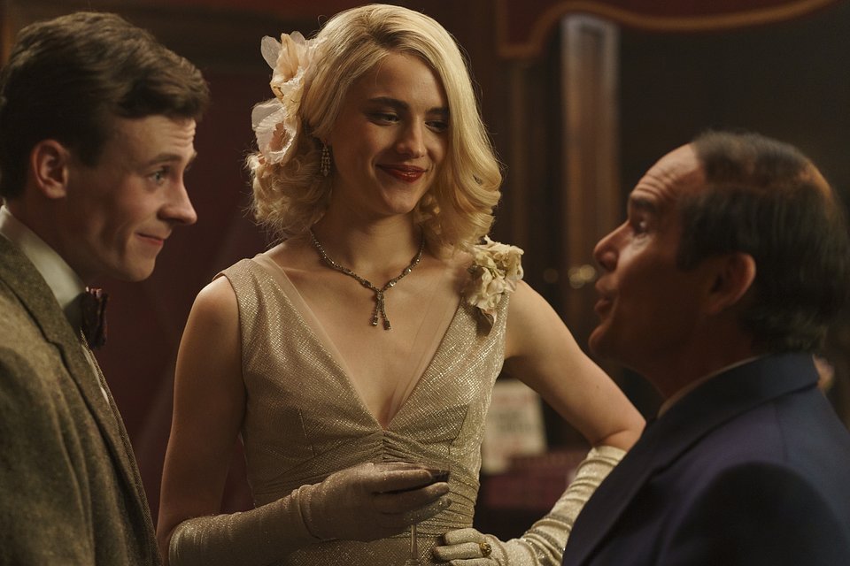 © 2025 FUNNY VALENTINE, LLC. ALL RIGHTS RESERVED. 