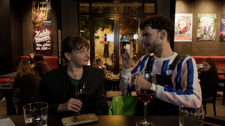 © Dystrybucja Aurora Films 