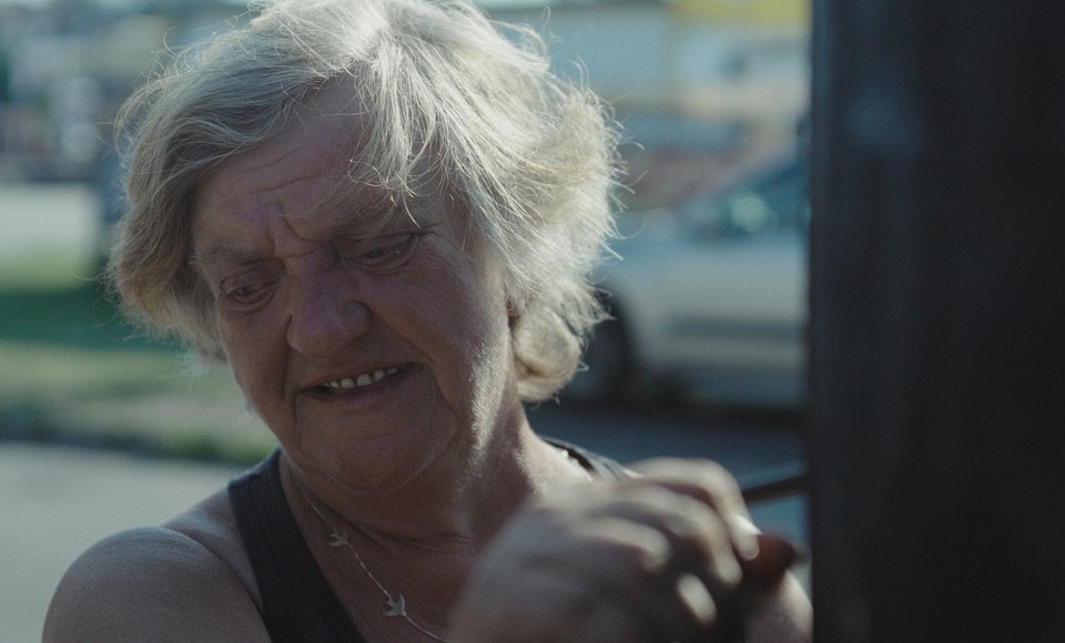 © Studio Munka – Stowarzyszenie Filmowców Polskich