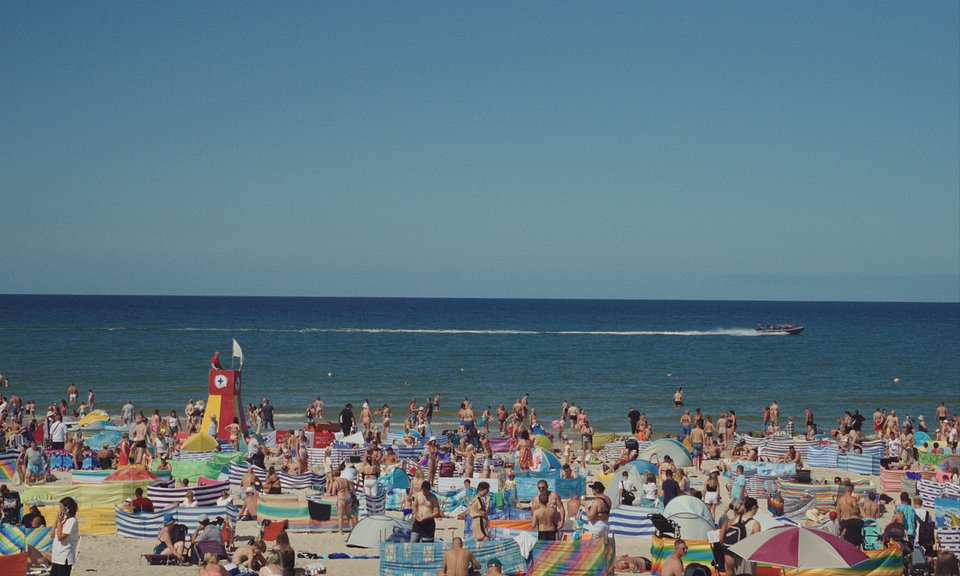 © Studio Munka – Stowarzyszenie Filmowców Polskich