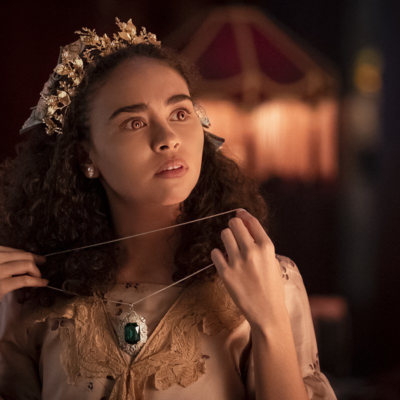 © 2022 Vampire Chronicles Productions LLC_5.jpg