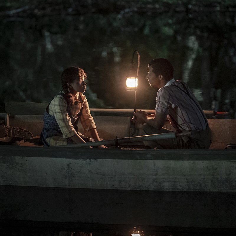 © 2022 Vampire Chronicles Productions LLC_6.jpg