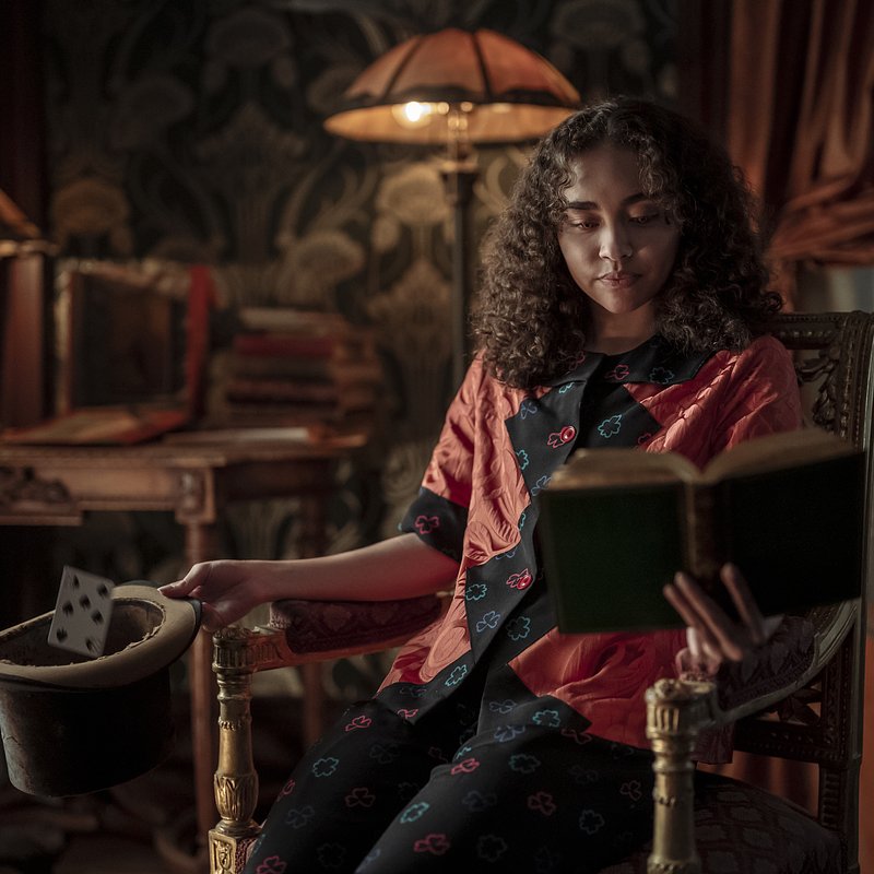 © 2022 Vampire Chronicles Productions LLC_2.jpg