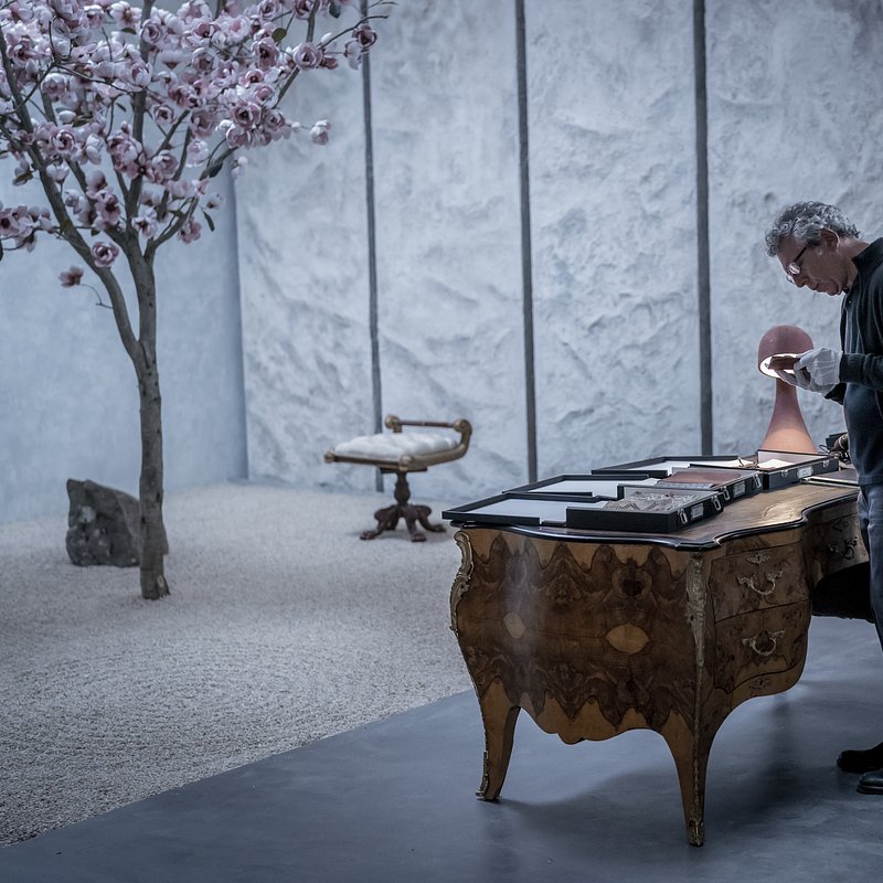 © 2022 Vampire Chronicles Productions LLC_7.jpg