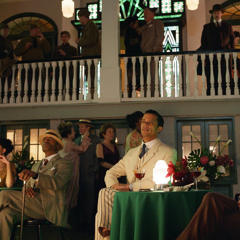 © 2022 Vampire Chronicles Productions LLC_10.jpg