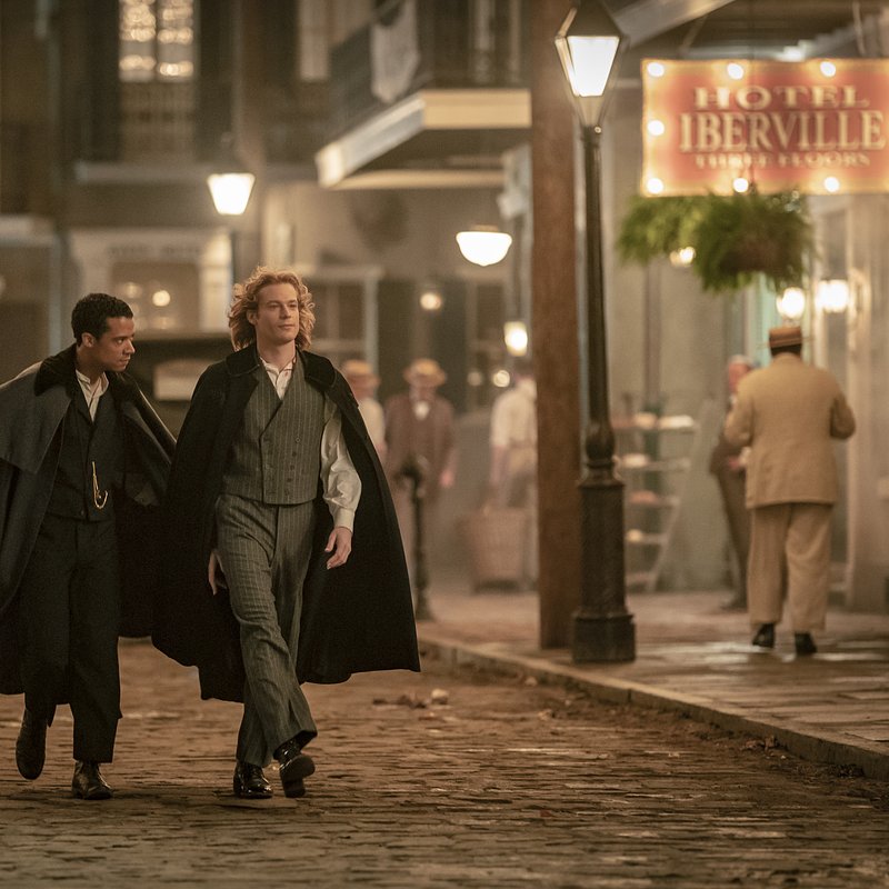 © 2022 Vampire Chronicles Productions LLC_11.jpg