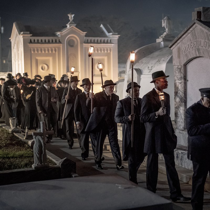 © 2022 Vampire Chronicles Productions LLC_13.jpg