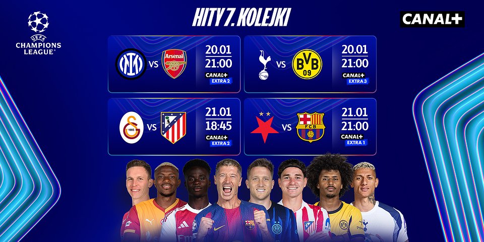 NOTKA_1440x720 (20).jpg