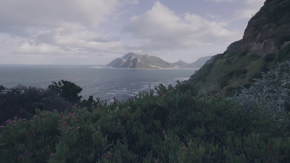 © O2B Films / 2022