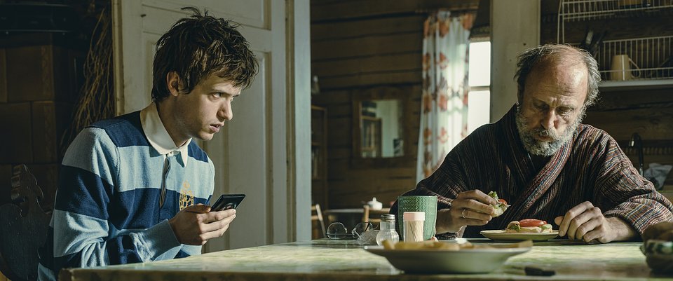 © Telewizja Polska S.A. 