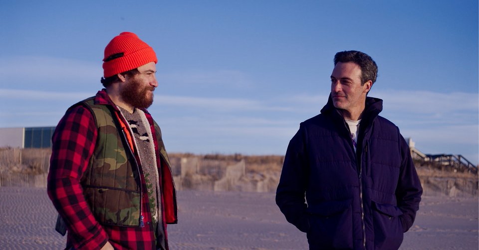 © 2022 Charlie in the Pandemic, LLC 