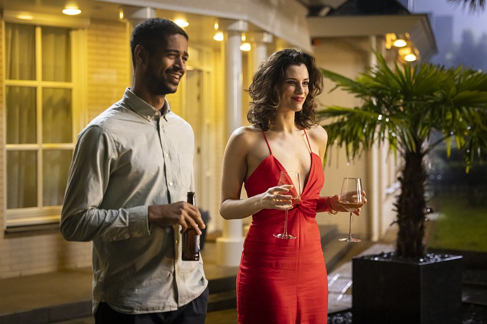 © EAGLE EYE DRAMA LTD 2023