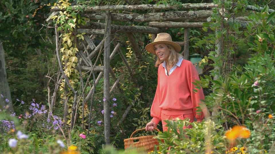 © Troisième Œil Productions / JA Productions / France Télévisions 2022 