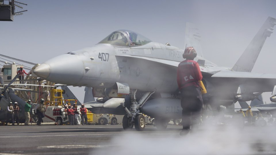 © 2017 SNI/SI Networks L.L.C All rights reserved 