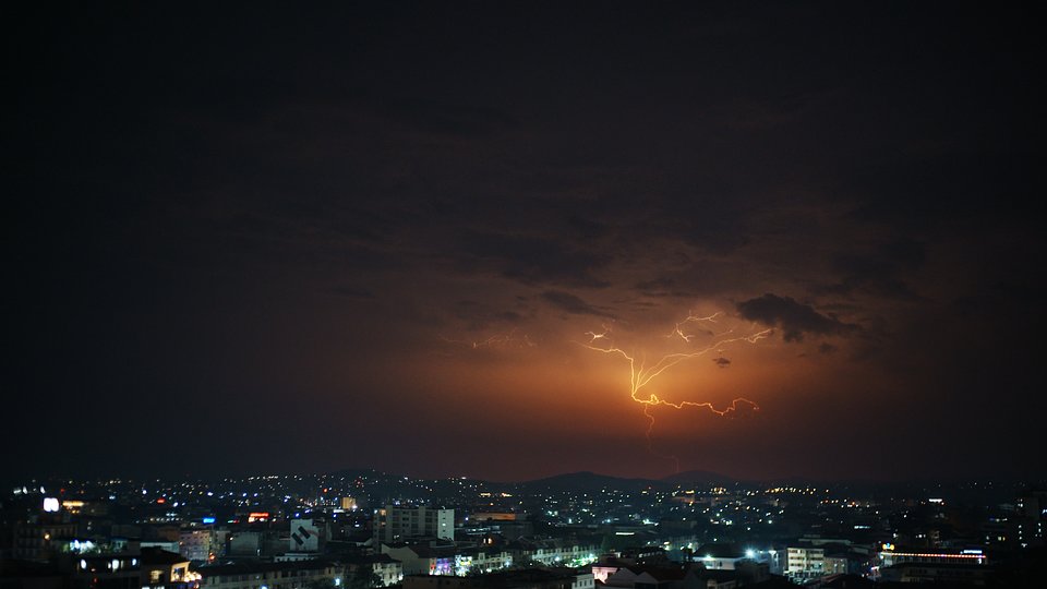 © Federation Studio France – So In Love – Calt Production - 2023 