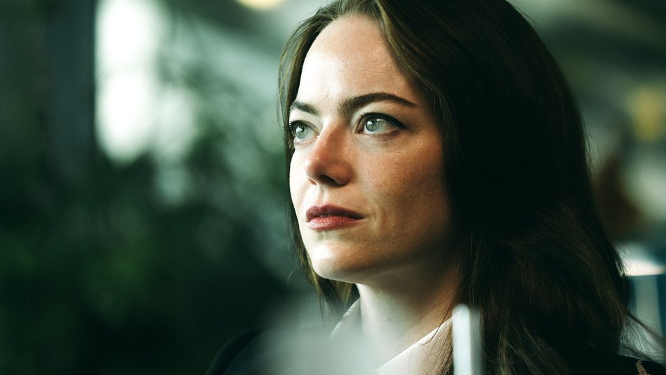 © 2026 Universal Studios. All Rights Reserved.