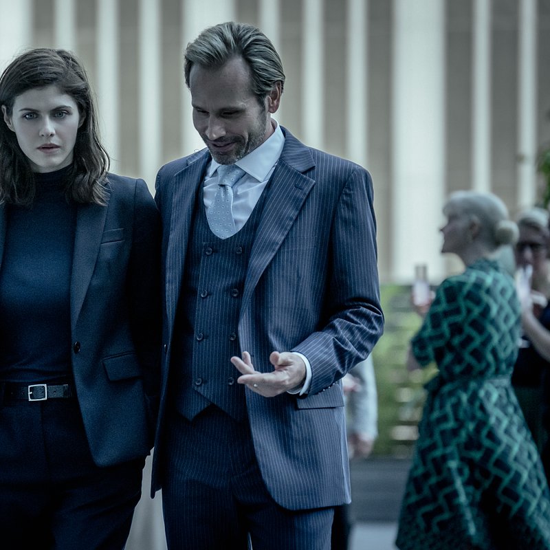 © 2023 Vampire Chronicles Productions6.jpg