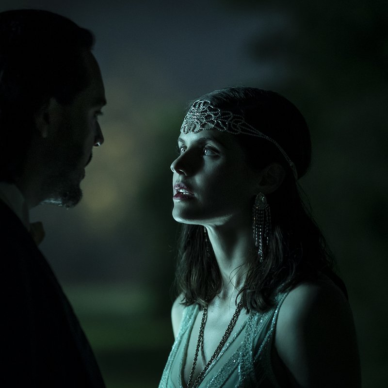 © 2023 Vampire Chronicles Productions1.jpg