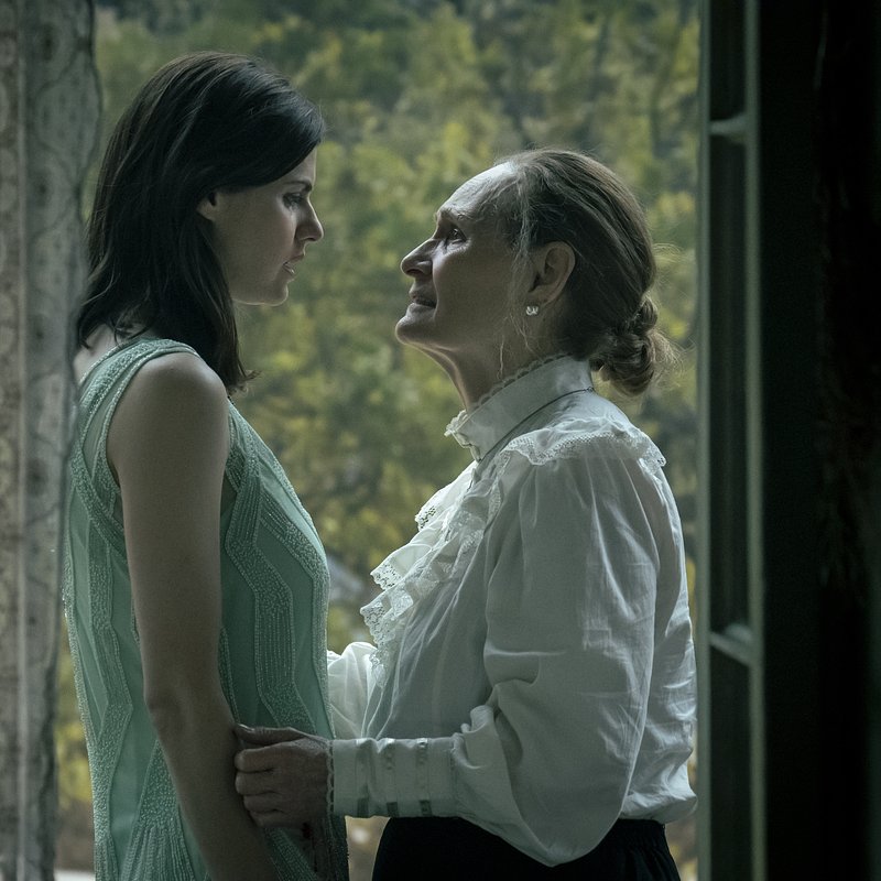 © 2023 Vampire Chronicles Productions2.jpg