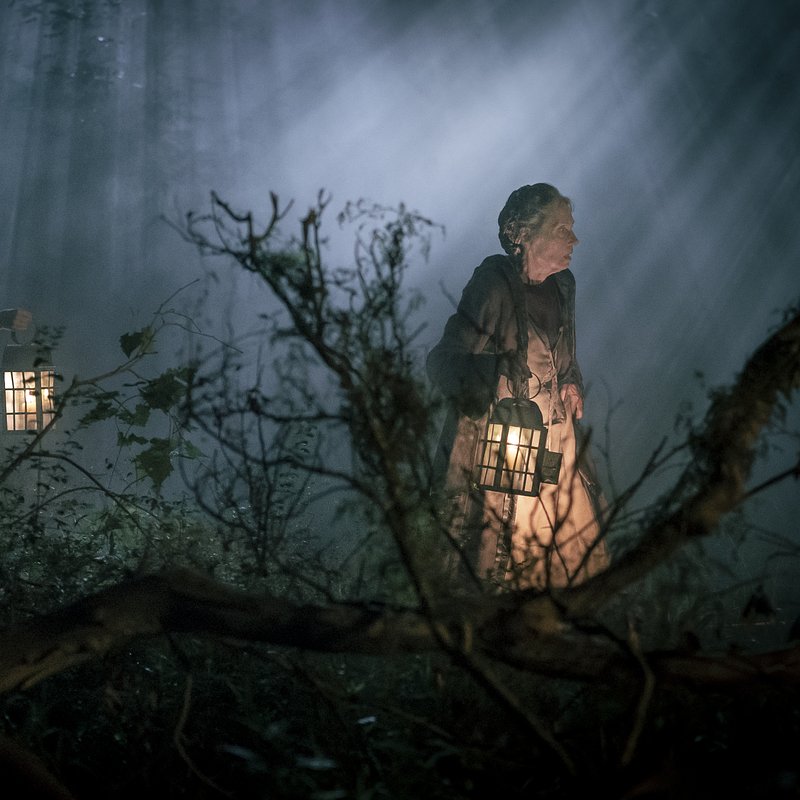 © 2023 Vampire Chronicles Productions3.jpg