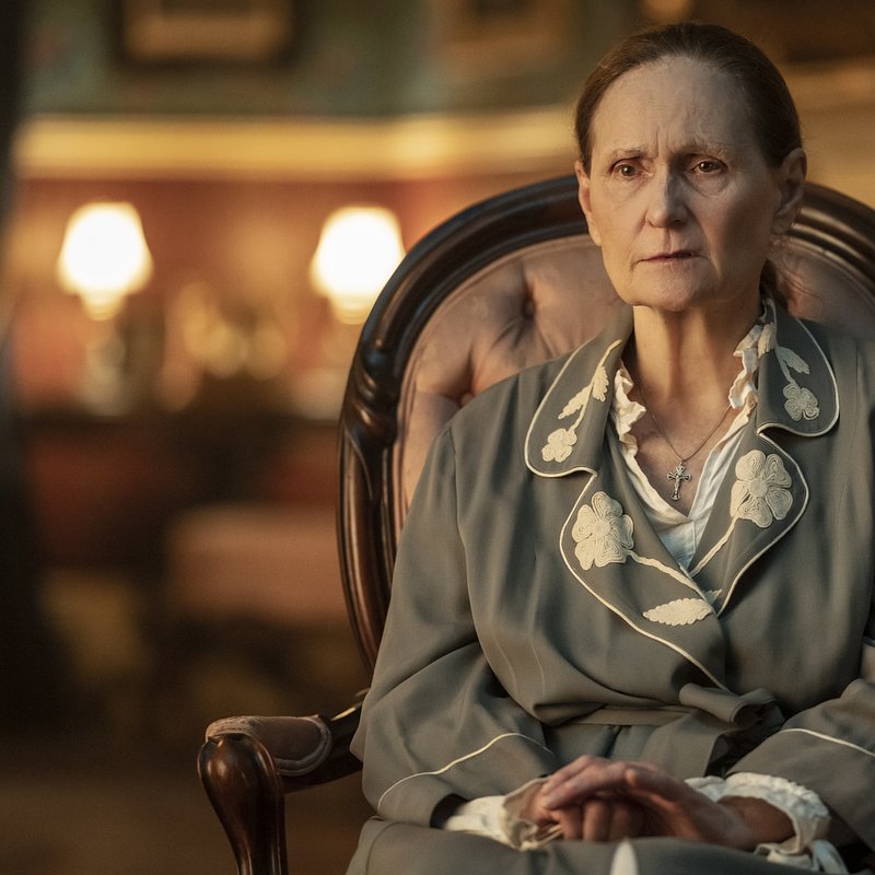 © 2023 Vampire Chronicles Productions8.jpg